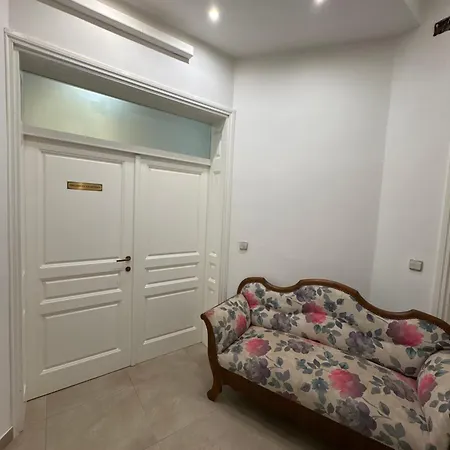 Bastina Villa