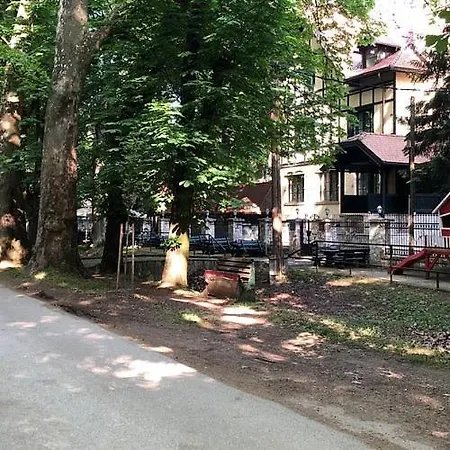 Bastina Sarajevo