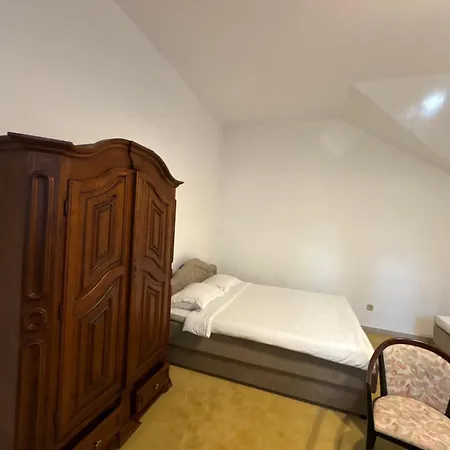 Bastina * Sarajevo