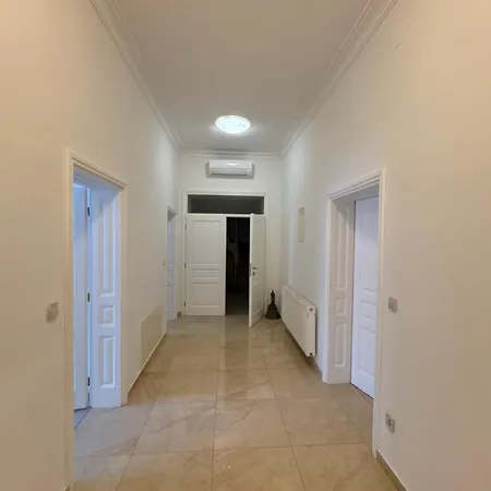 Villa Bastina Sarajevo
